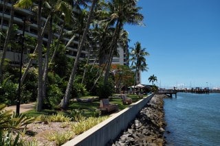 Cairns-Marina-2