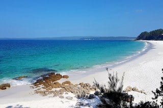 découvrir-jervis-bay-sydney-australie