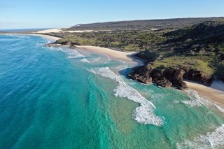 fraser-island-road-trip-cote-est-australie