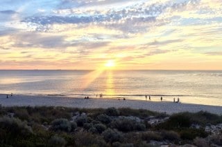 cottesloe-beach-perth-cote-ouest-itineraires-road-trip