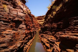 karijini-cote-ouest-itineraires-road-trip