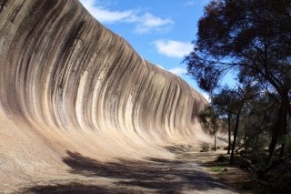 wave-rock-cote-ouest-itineraires-road-trip