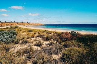 adelaide-beach-cote-sud-itineraires-road-trip