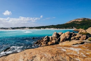 esperance-cote-sud-itineraires-road-trip