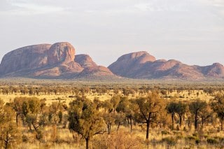 kata-tjuta-nord-sud-itineraires-road-trip