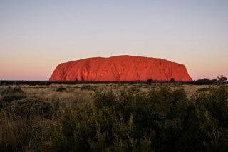 uluru-nord-sud-itineraires-road-trip