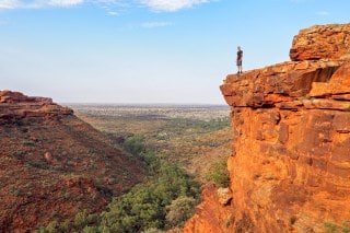 watarrka-nord-sud-itineraires-road-trip