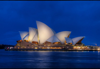 sydney-opera-house