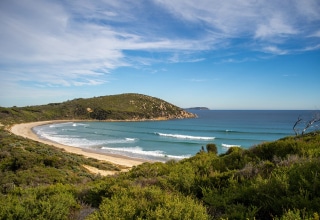 wilsons-promontory-victoria-meilleurs-parcs-nationaux