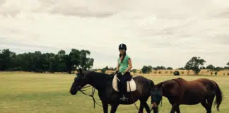 Job groomeuse Australie
