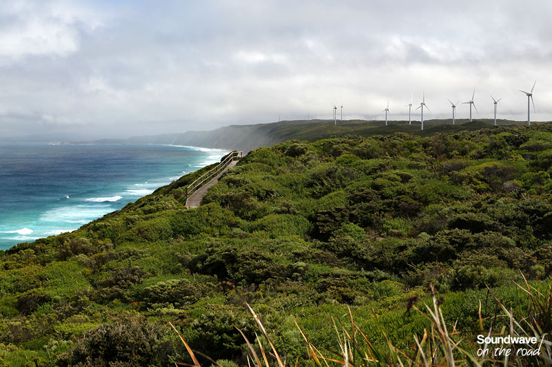 albany_soundwaveontheroad