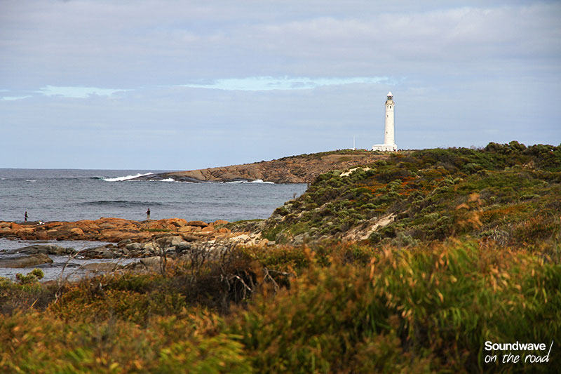 cape_leeuwin_soundwaveontheroad