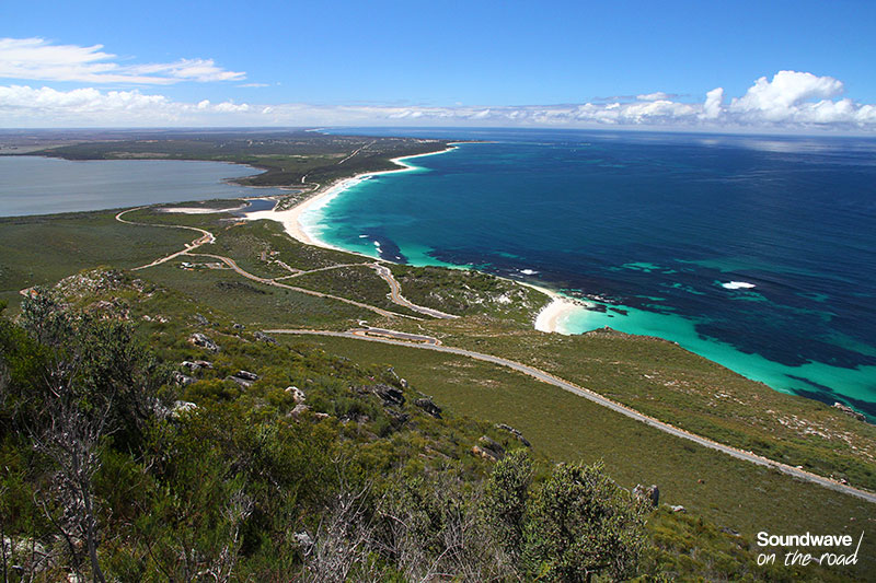 culham_inlet_soundwaveontheroad