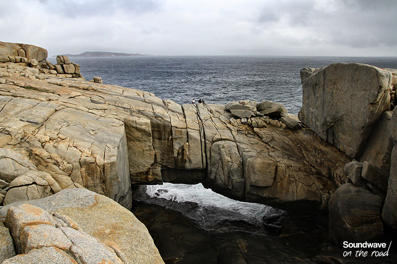 natural_bridge_soundwaveontheroad