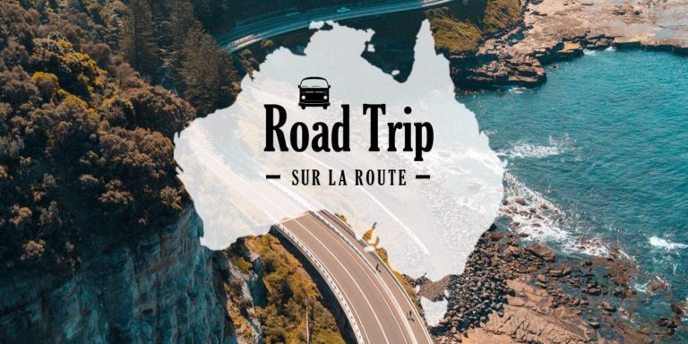 Conduire en Australie : Guide complet et Conseils sur la route