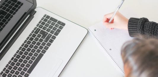 Faire sa demande de TFN – Tutoriel 2026 tuto demande tfn australie