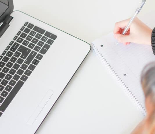 tuto demande tfn australie