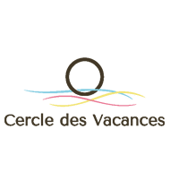 Le Cercle des Vacances