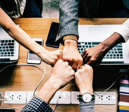 Comment trouver un job en Australie ?