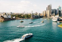 auberge sydney couverture