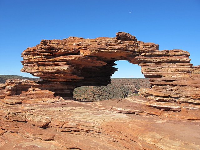 kalbarri