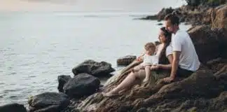 Assurance Expatriés : s’installer et travailler à l’étranger