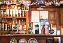 Obtenir sa carte RSA dans le NSW – Infos et réductions 2026