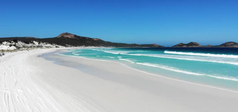 Visiter Esperance – Que faire & voir ?