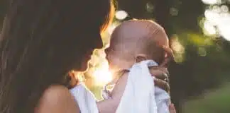 Accoucher en Australie – Guide de la grossesse à l’accouchement