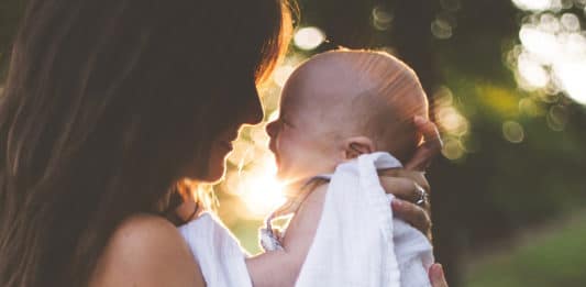 Accoucher en Australie – Guide de la grossesse à l’accouchement