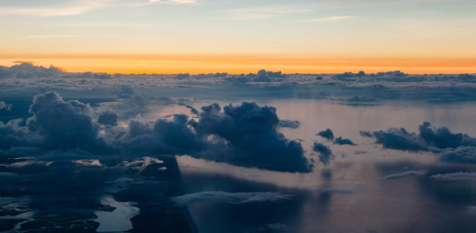 Météo et températures à Adélaïde – Australie
