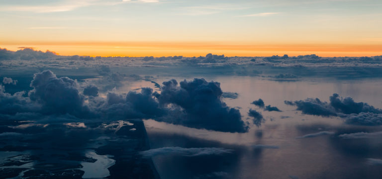 Météo et températures à Adélaïde – Australie