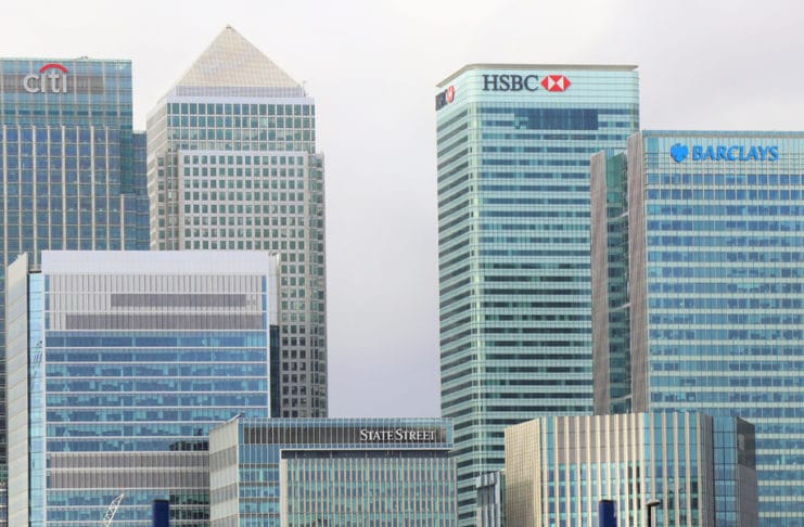 compte bancaire australie