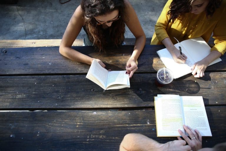 Enseigner le français en Australie