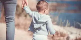 Guide Complet Assurance Au Pair en Australie (2026) assurance cap au pair