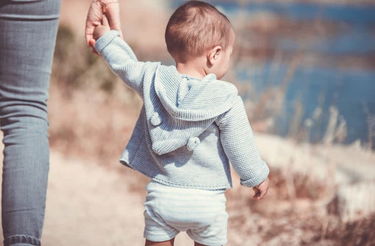 assurance cap au pair