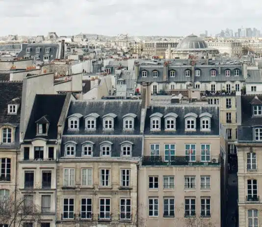 Assurance Santé – Retour en France