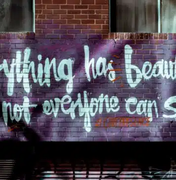 Street art à Melbourne : guide complet, itinéraire et meilleurs spots