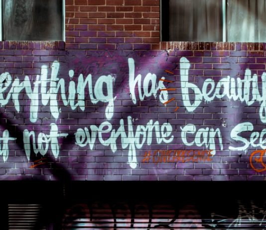 Street art à Melbourne : guide complet, itinéraire et meilleurs spots