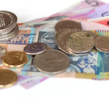 superannuation australie