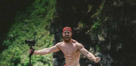 Les meilleures anecdotes des Backpackers en Australie