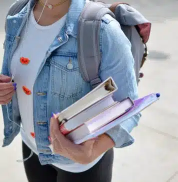 Comment financer ses études en Australie ?