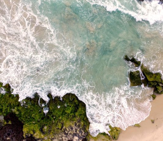 Top 5 des plus belles plages de Perth (WA)