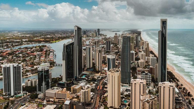 Que faire autour de Brisbane ?