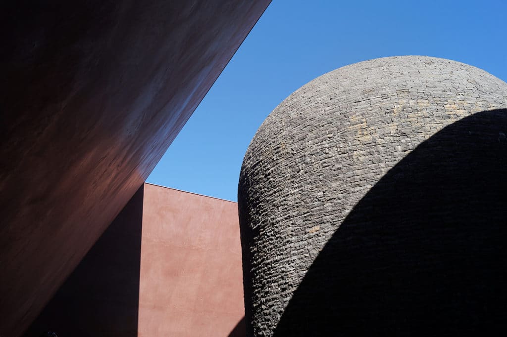 National Gallery of Australia Canberra