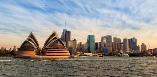 Visiter Sydney : Guide ultime pour explorer la ville