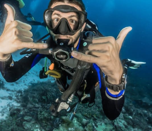 excursion grande barriere de corail