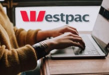 Ouvrir un compte westpac