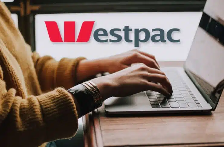 Ouvrir un compte westpac