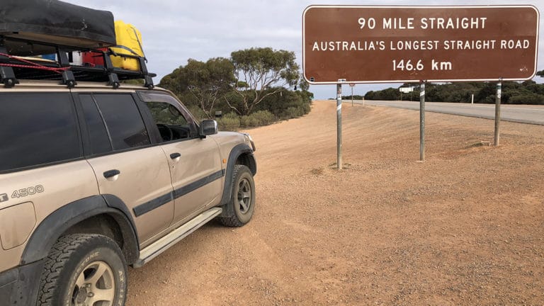 Le permis de conduire en Australie : Guide complet